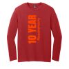 Very Important Tee ® Long Sleeve Thumbnail