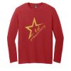 Very Important Tee ® Long Sleeve Thumbnail