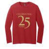 Very Important Tee ® Long Sleeve Thumbnail