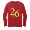 Very Important Tee ® Long Sleeve Thumbnail