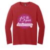 Very Important Tee ® Long Sleeve Thumbnail