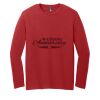 Very Important Tee ® Long Sleeve Thumbnail
