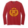 Very Important Tee ® Long Sleeve Thumbnail