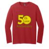 Very Important Tee ® Long Sleeve Thumbnail