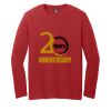 Very Important Tee ® Long Sleeve Thumbnail