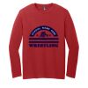 Very Important Tee ® Long Sleeve Thumbnail