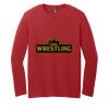 Very Important Tee ® Long Sleeve Thumbnail
