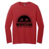 Very Important Tee ® Long Sleeve Thumbnail