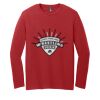 Very Important Tee ® Long Sleeve Thumbnail