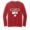 Very Important Tee ® Long Sleeve Thumbnail