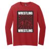 Very Important Tee ® Long Sleeve Thumbnail