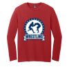 Very Important Tee ® Long Sleeve Thumbnail