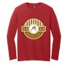 Very Important Tee ® Long Sleeve Thumbnail