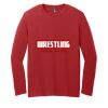 Very Important Tee ® Long Sleeve Thumbnail