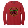 Very Important Tee ® Long Sleeve Thumbnail