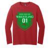 Very Important Tee ® Long Sleeve Thumbnail
