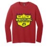 Very Important Tee ® Long Sleeve Thumbnail