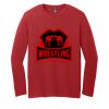Very Important Tee ® Long Sleeve Thumbnail