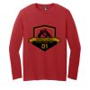 Very Important Tee ® Long Sleeve Thumbnail