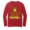Very Important Tee ® Long Sleeve Thumbnail