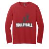 Very Important Tee ® Long Sleeve Thumbnail