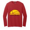 Very Important Tee ® Long Sleeve Thumbnail