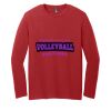 Very Important Tee ® Long Sleeve Thumbnail