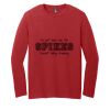 Very Important Tee ® Long Sleeve Thumbnail