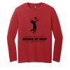 Very Important Tee ® Long Sleeve Thumbnail