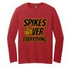 Very Important Tee ® Long Sleeve Thumbnail