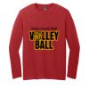 Very Important Tee ® Long Sleeve Thumbnail