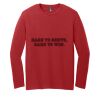 Very Important Tee ® Long Sleeve Thumbnail