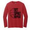 Very Important Tee ® Long Sleeve Thumbnail