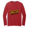 Very Important Tee ® Long Sleeve Thumbnail