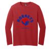 Very Important Tee ® Long Sleeve Thumbnail