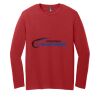 Very Important Tee ® Long Sleeve Thumbnail