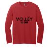 Very Important Tee ® Long Sleeve Thumbnail