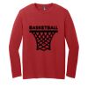 Very Important Tee ® Long Sleeve Thumbnail