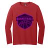 Very Important Tee ® Long Sleeve Thumbnail