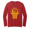 Very Important Tee ® Long Sleeve Thumbnail