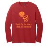 Very Important Tee ® Long Sleeve Thumbnail