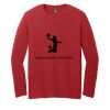Very Important Tee ® Long Sleeve Thumbnail
