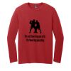 Very Important Tee ® Long Sleeve Thumbnail