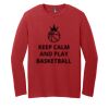 Very Important Tee ® Long Sleeve Thumbnail