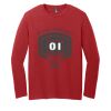 Very Important Tee ® Long Sleeve Thumbnail
