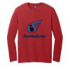 Very Important Tee ® Long Sleeve Thumbnail