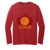 Very Important Tee ® Long Sleeve Thumbnail