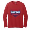 Very Important Tee ® Long Sleeve Thumbnail