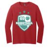 Very Important Tee ® Long Sleeve Thumbnail