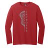 Very Important Tee ® Long Sleeve Thumbnail